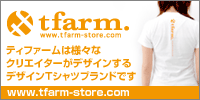 tfarm